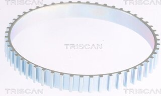 Triscan 8540 10423