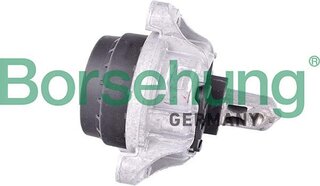 Borsehung B12606