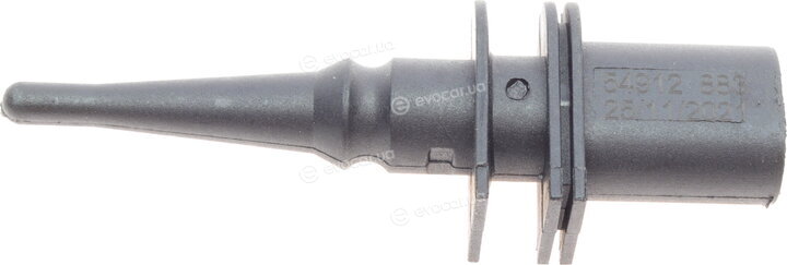 AIC 54912