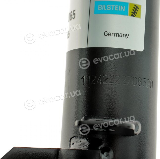 Bilstein 22-227065