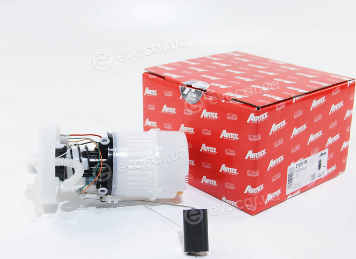 Airtex E10811M