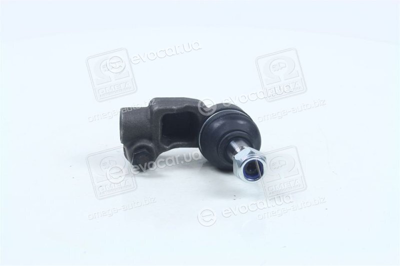 Febi 02635