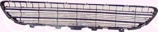 Klokkerholm 5536994