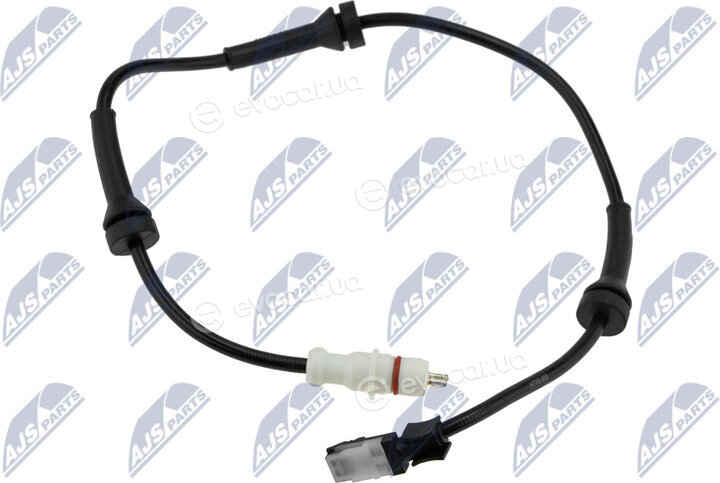 NTY HCA-RE-008