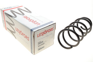Lesjofors 4063520