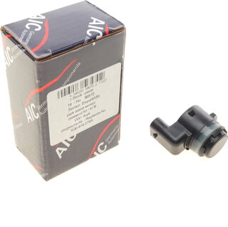 AIC 56570