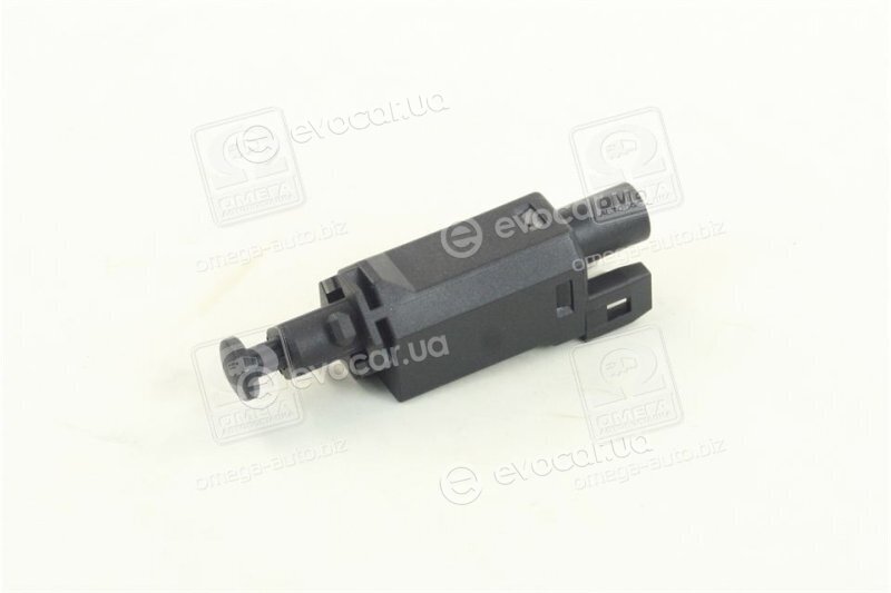 Era / Messmer 330440