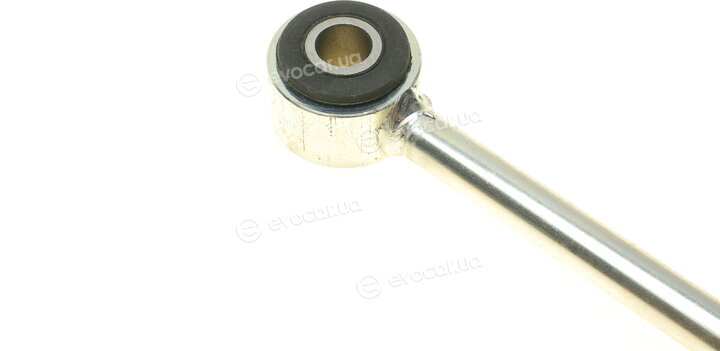 AS Metal 26MR0110
