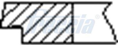 Freccia FR10-073800