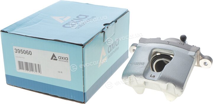 Axia 395060