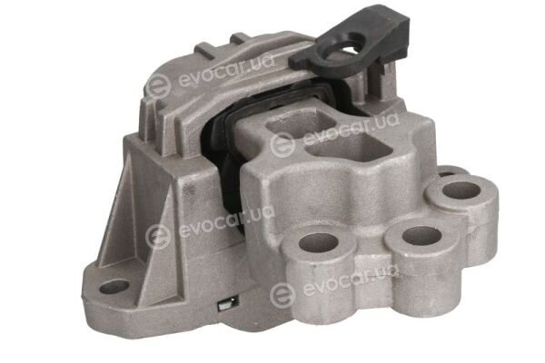 Reinhoch RH11-1092