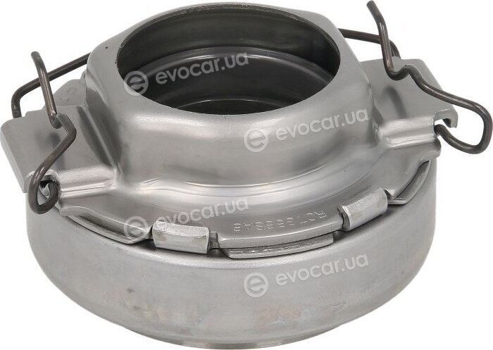 SKF VKC 3615