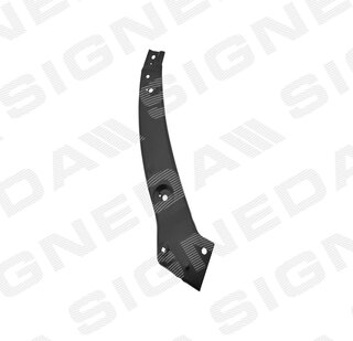 Signeda PVW03013AUR