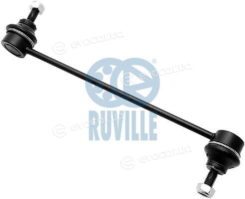 Ruville 919007