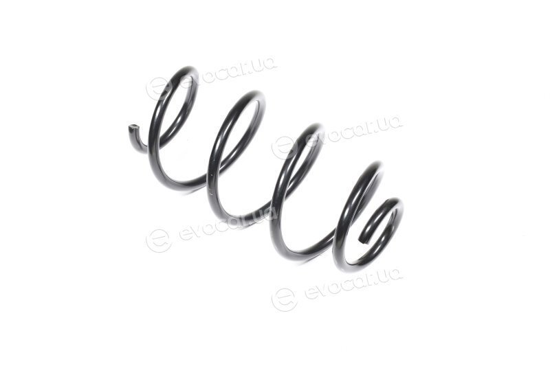 Lesjofors 4056848