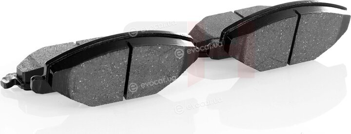 GH GH-413302