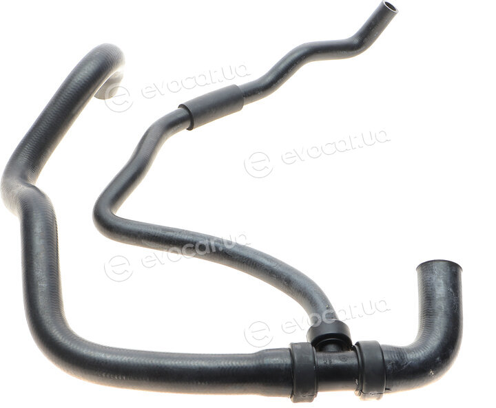 Gates 05-3946