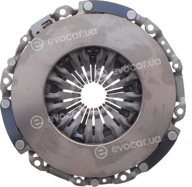 Valeo 837397
