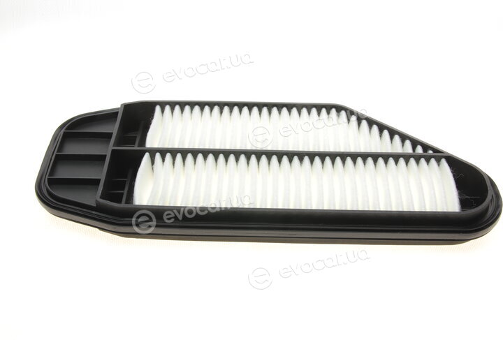 Bosch F 026 400 349