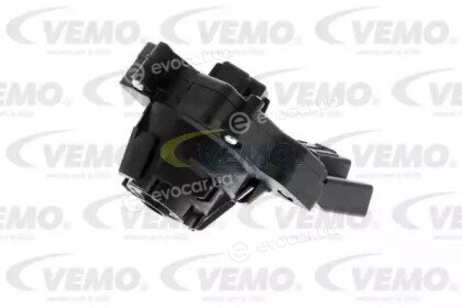 Vaico / Vemo V15-80-3312