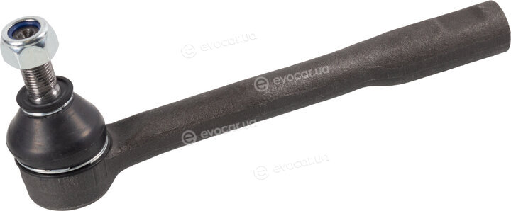 Febi 43257