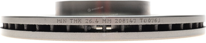 Solgy 208147