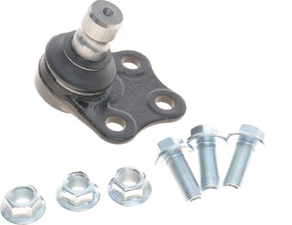 SKF VKDS 316051
