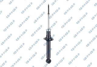 GSP 32110020