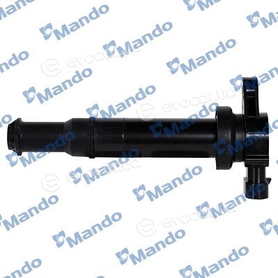Mando MMI030137