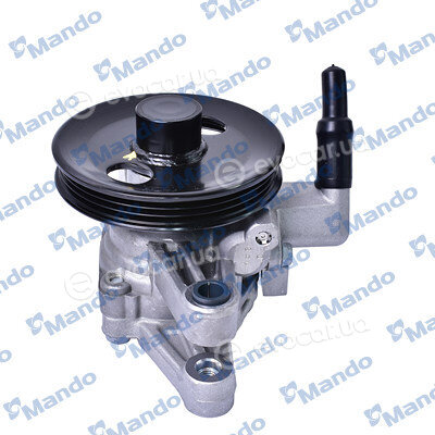 Mando EX571002E000
