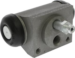Starline BH ST506