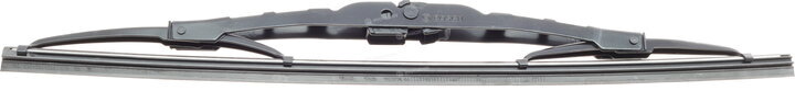 Bosch 3 397 010 404