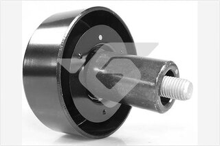 Hutchinson T0498