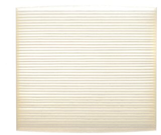 Mahle LA 343
