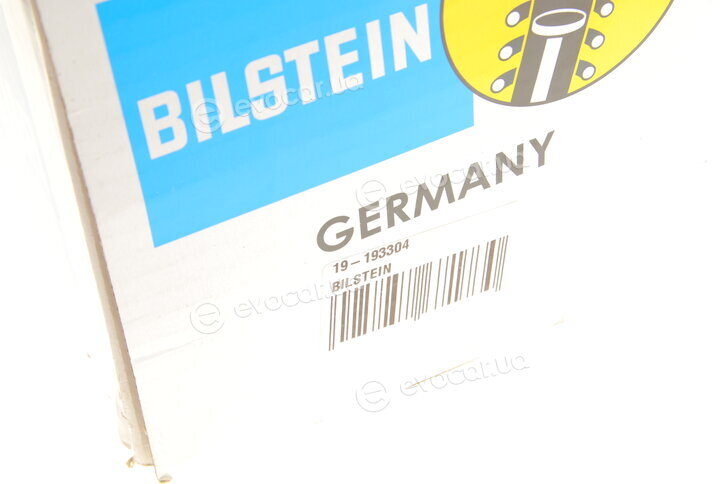 Bilstein 19-193304