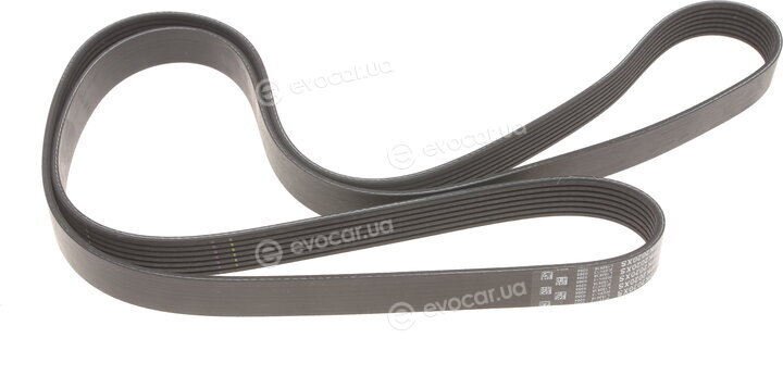 Gates 7PK2020XS