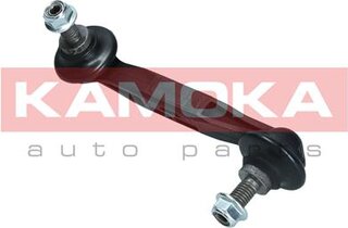 Kamoka 9030056