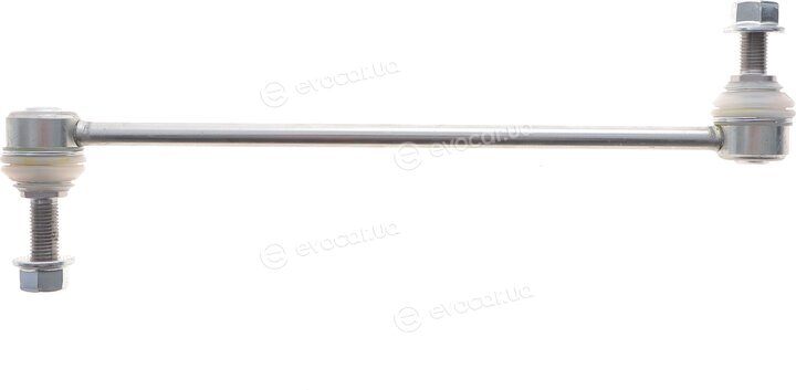 AS Metal 26CH9500