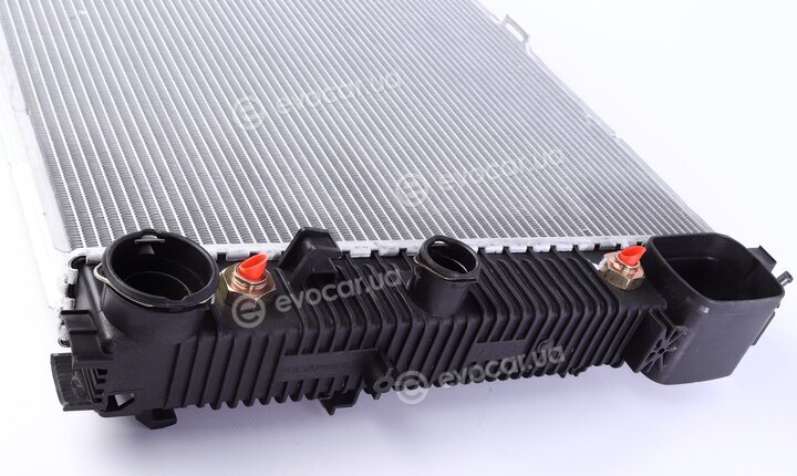 Mahle CR 38 000S