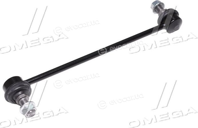Parts Mall PXCLB-054