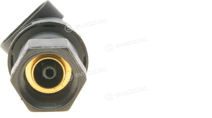 Magneti Marelli 064848188010
