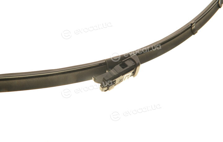 Valeo 574694