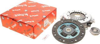 Kawe / Quick Brake 957601