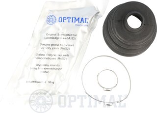 Optimal CVB-10388CR