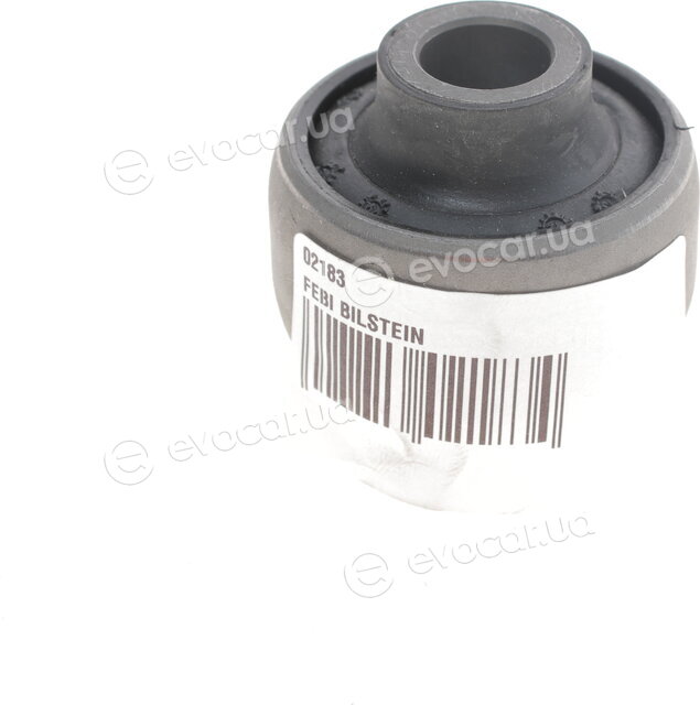 Febi 02183