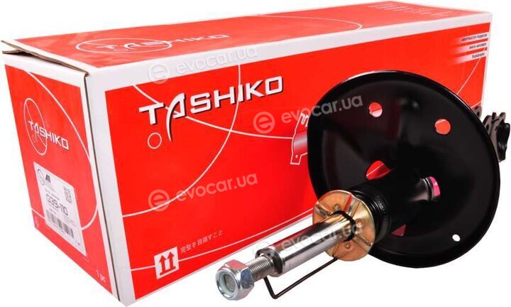 Tashiko G39110