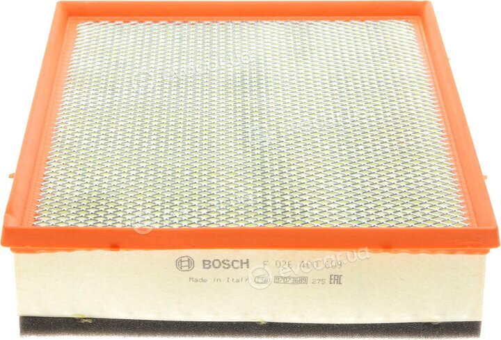 Bosch F 026 400 609