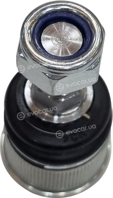 CTR CB0592