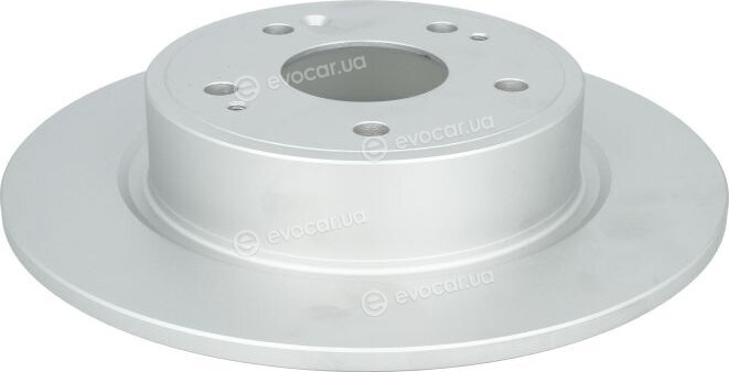 Delphi BG4801C