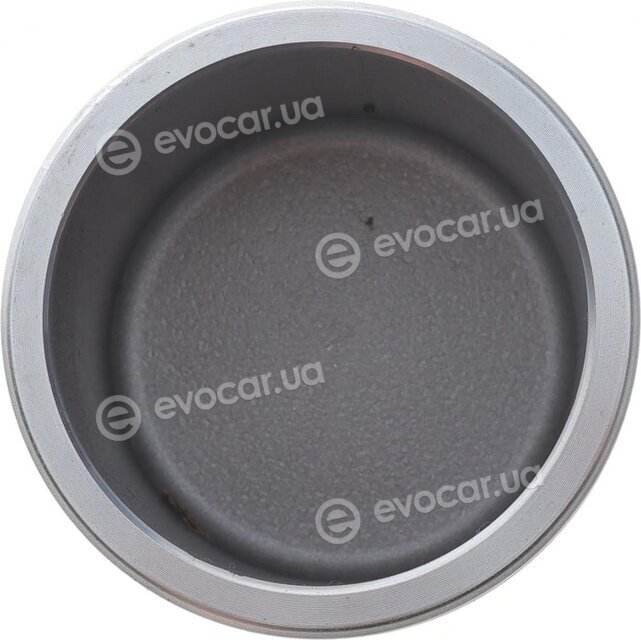 Kawe / Quick Brake 114-5365